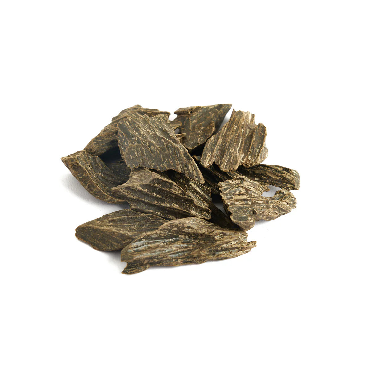 أفضل أنواع العود للمنزل: 4 منتجات من العود الأصلي المحسن