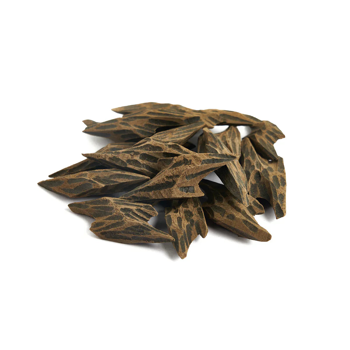 أفضل أنواع البخور والعود للمناسبات 2025 ونصائح لاختيارها