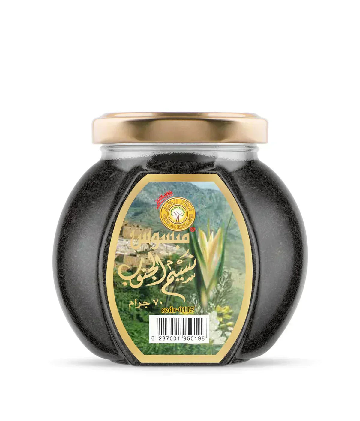 أفضل أنواع البخور المبثوث: المميزات والفرق بينه وبين المبسوس