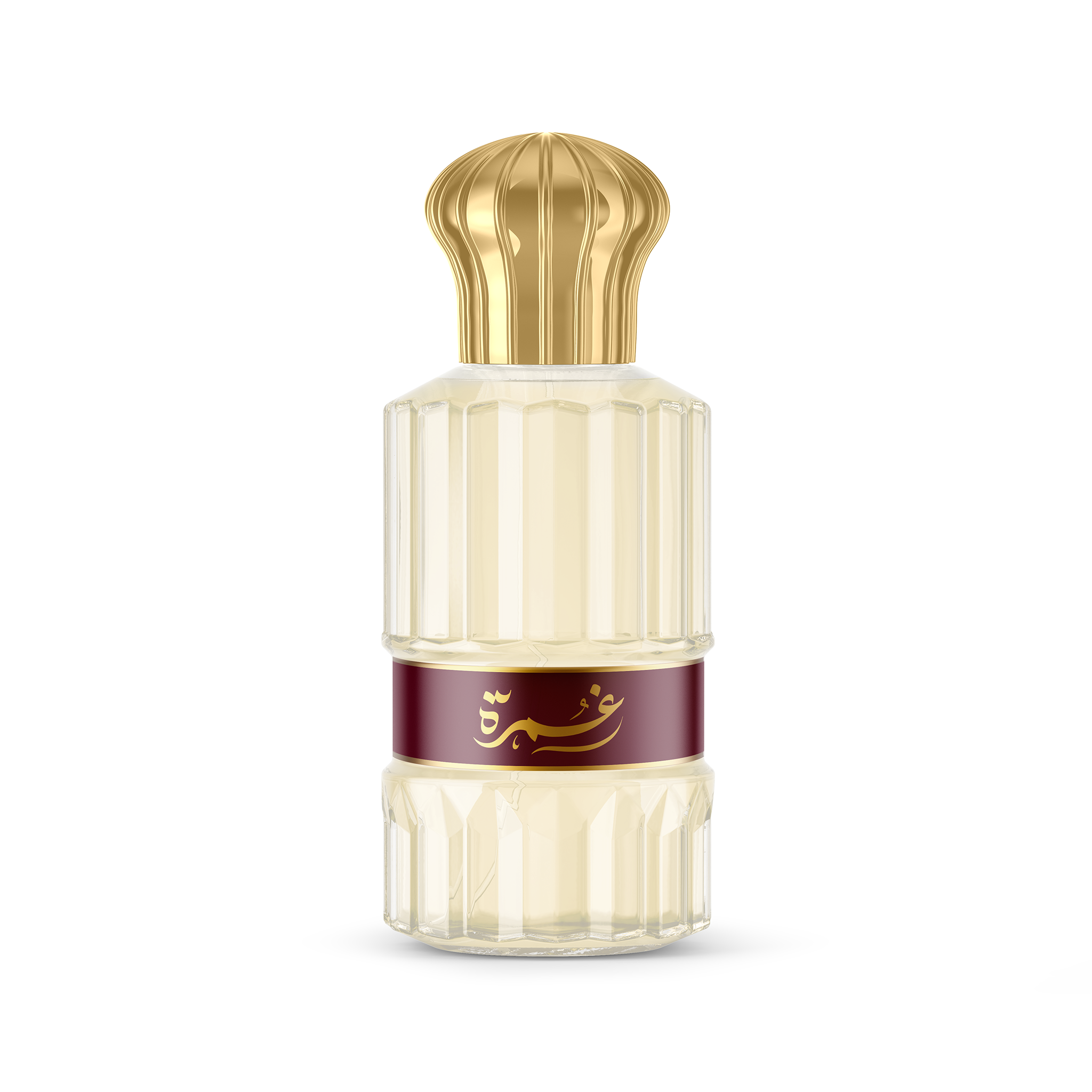 عطر غمرة - 100 مل