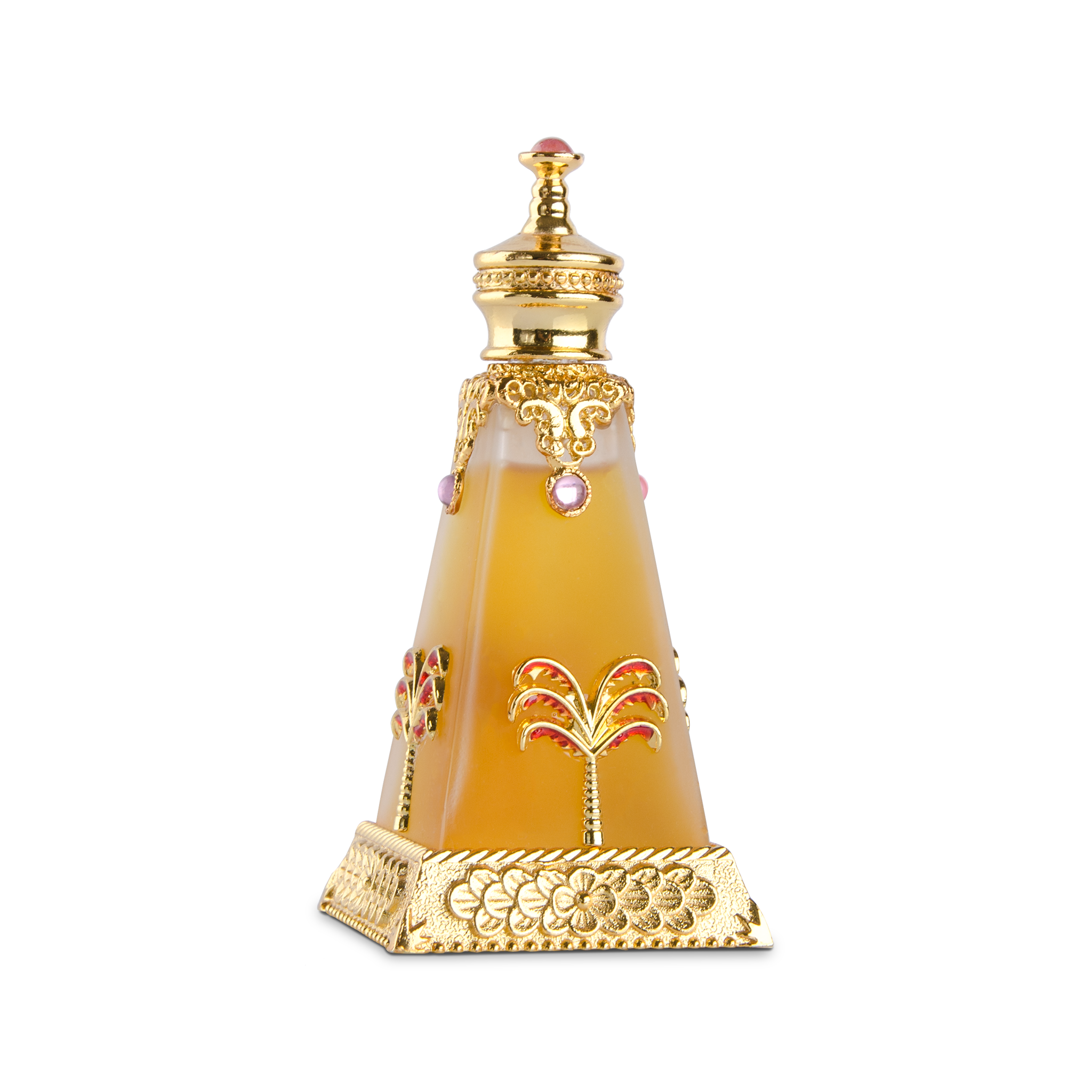 مخلط زهرة البساتين - 30 مل