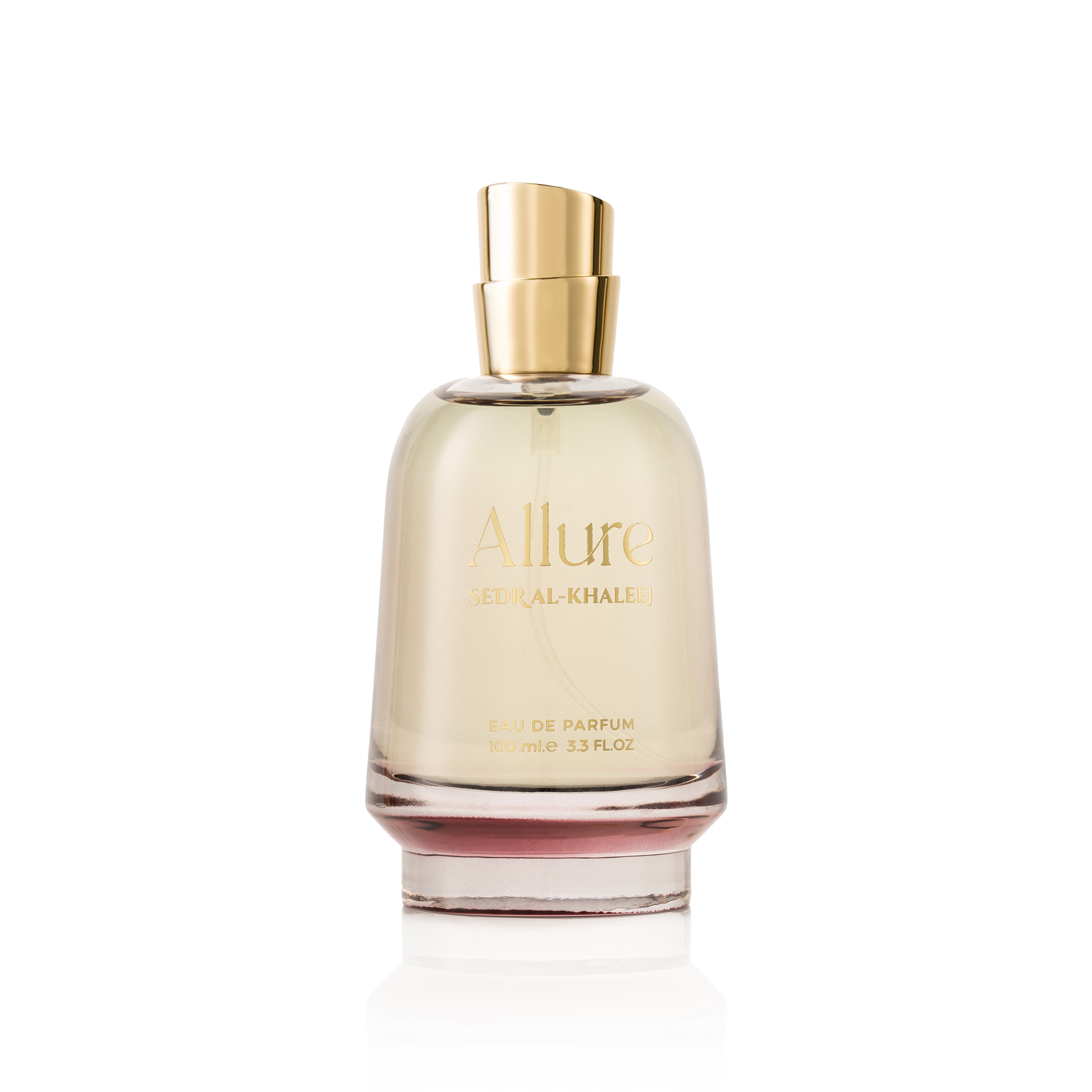 عطر اللور - 100 مل