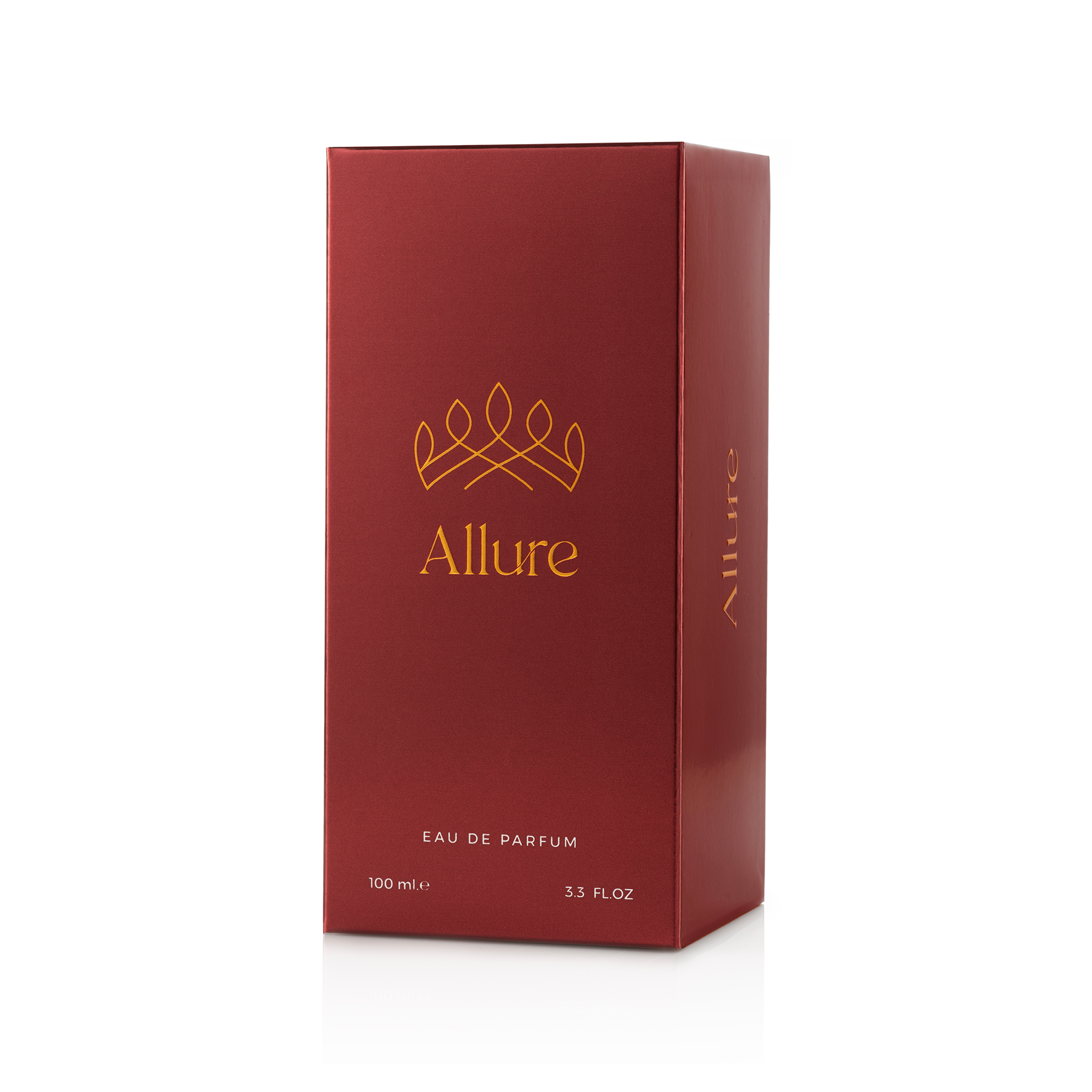 عطر اللور - 100 مل