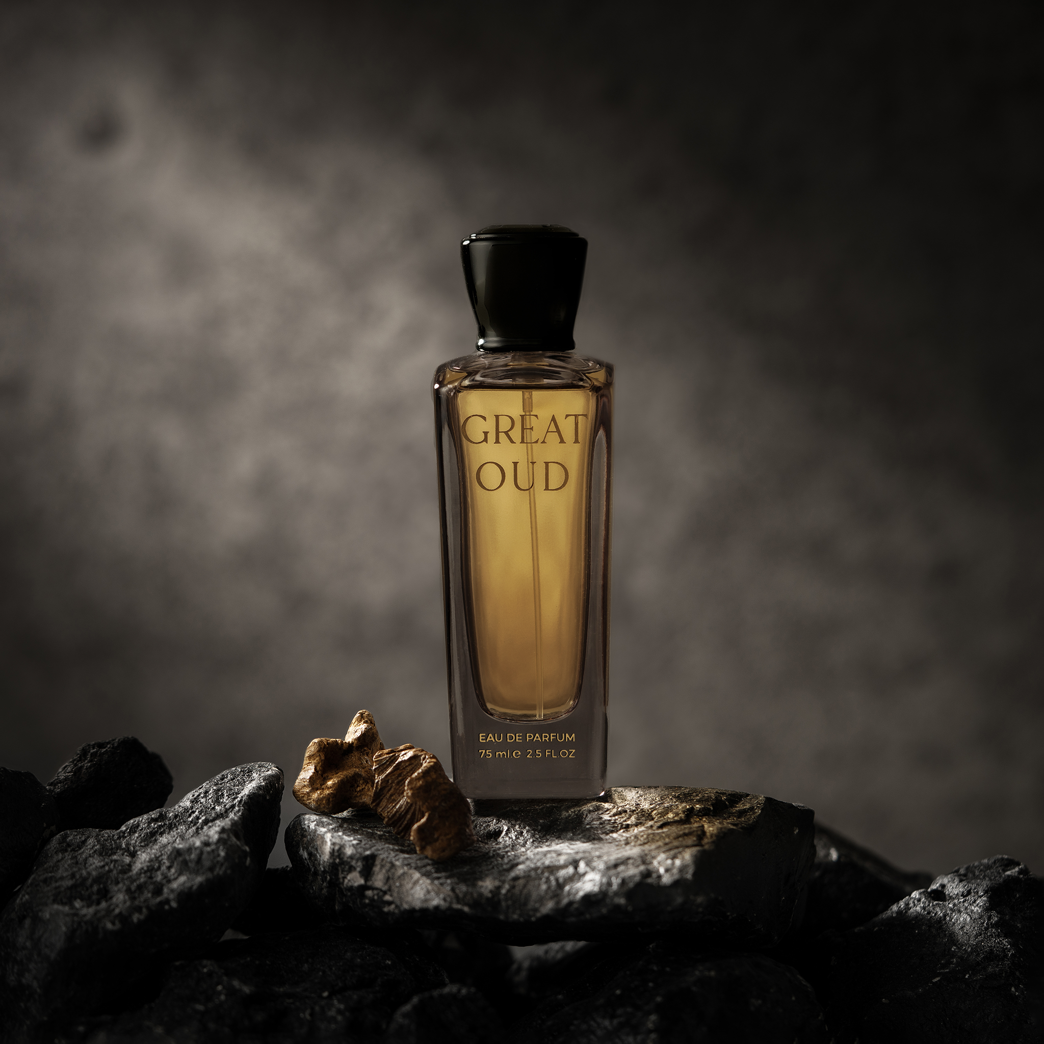 باقة الأناقة - 5 عطور