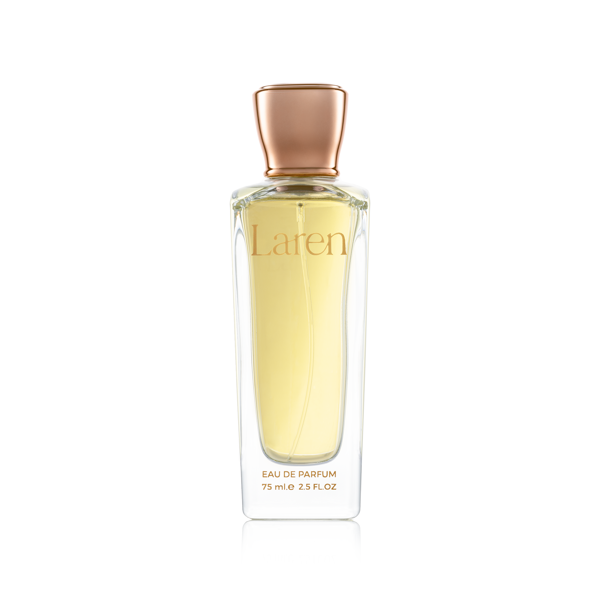 عطر لارين - 75 مل