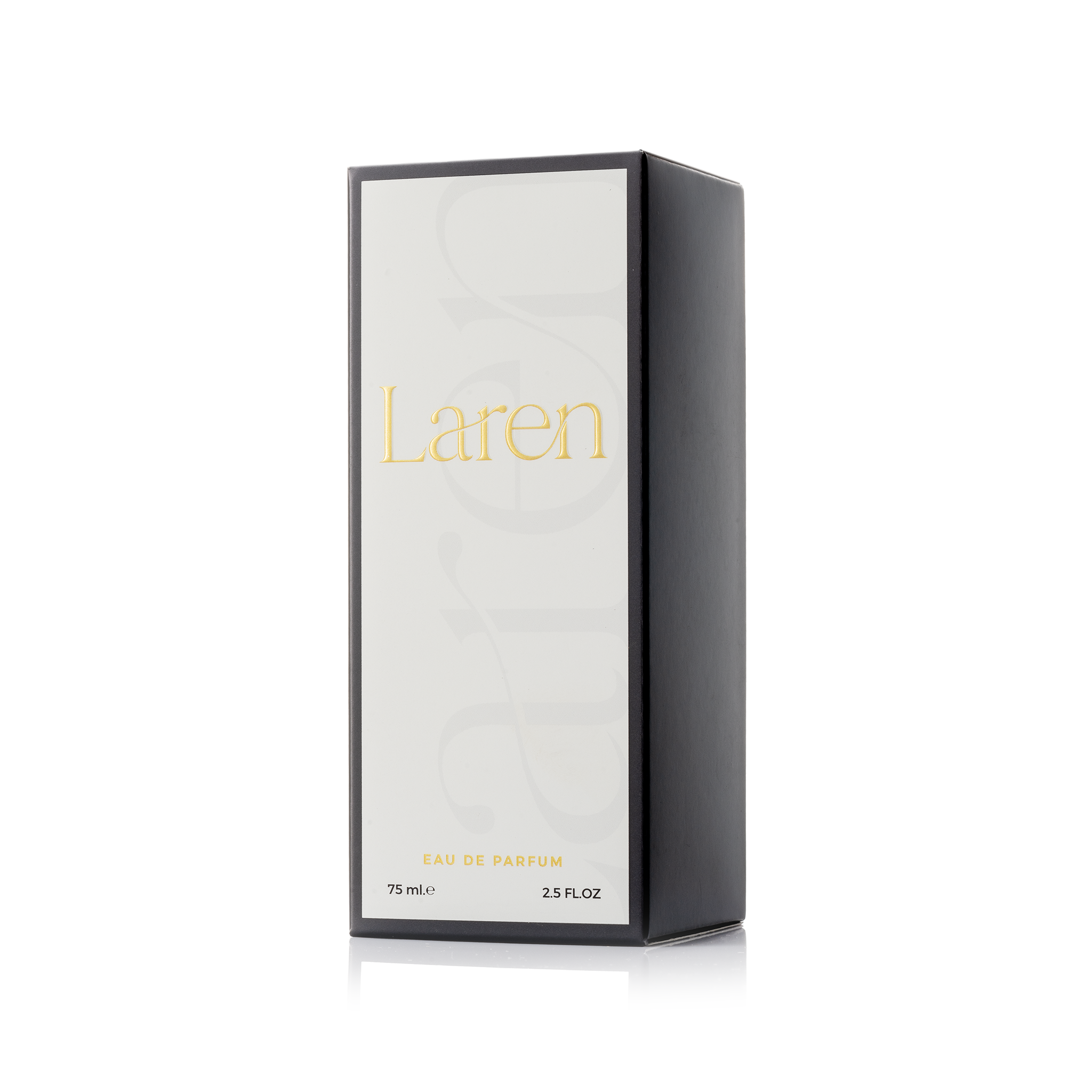 عطر لارين - 75 مل