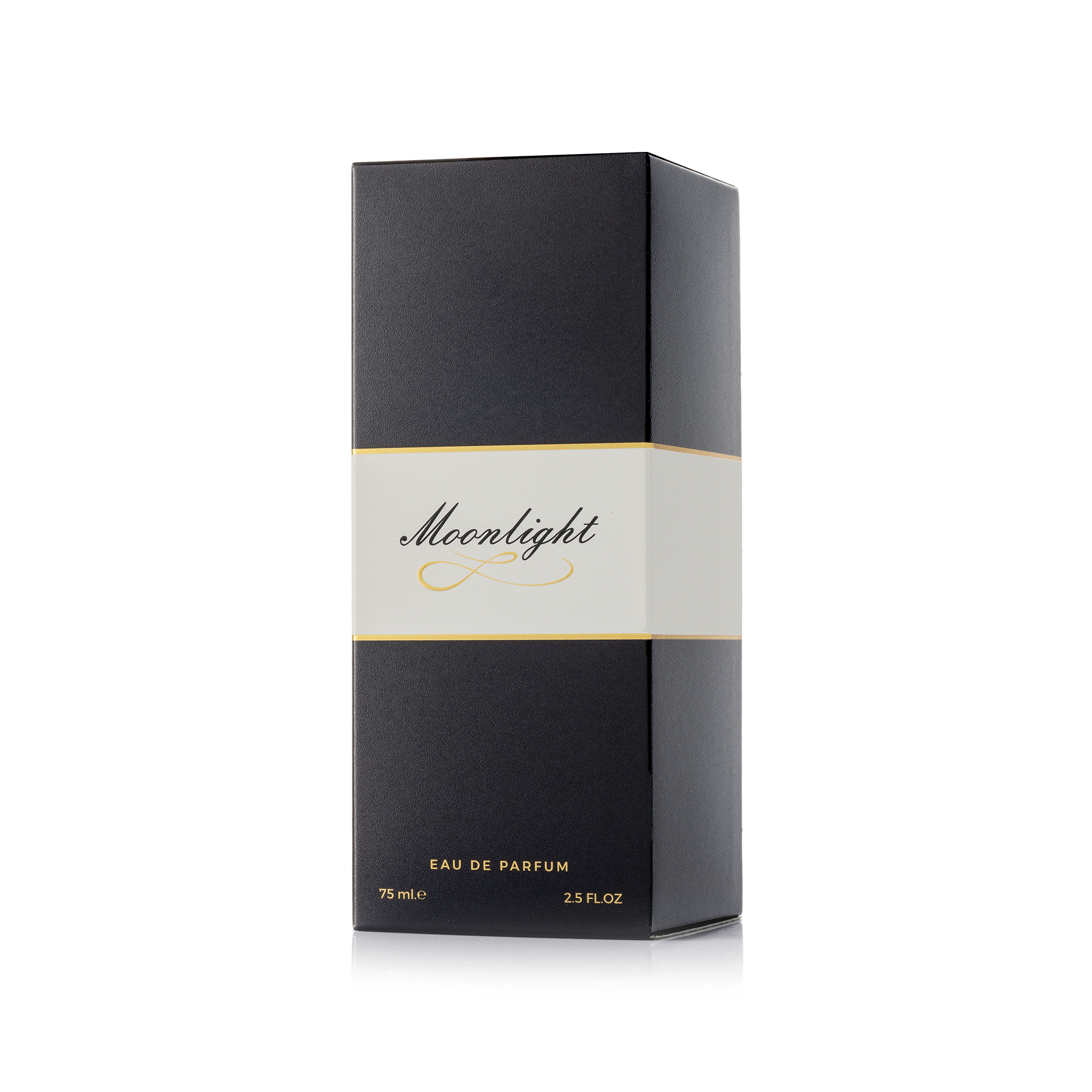 عطر مون لايت - 75 مل