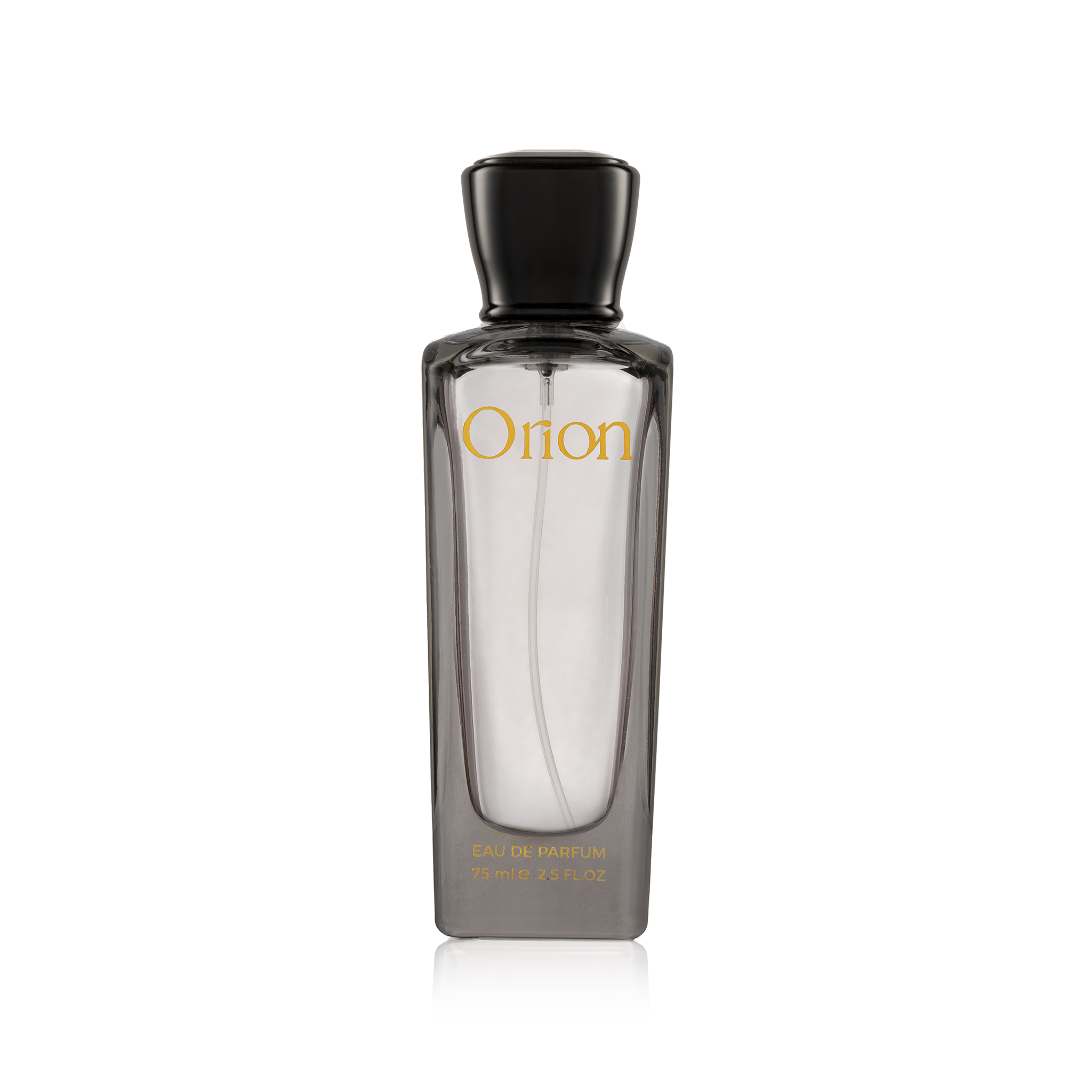 عطر أوريون - 75 مل