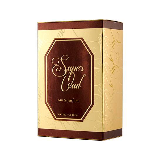 تسوق أفضل العطور الرجالية في السعودية