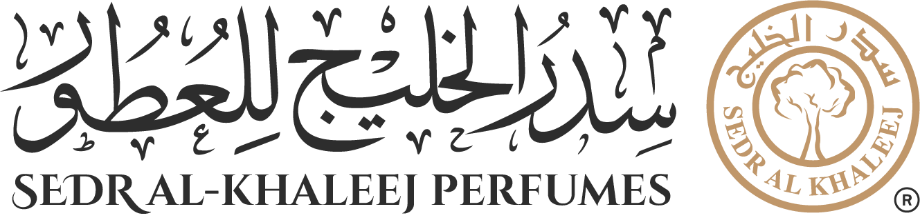 سدر الخليج للعطور