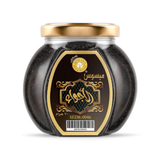 Al Ajwaa Mabsous 70 g