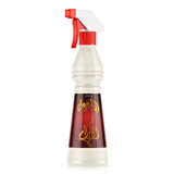 Al-Keram Air Freshener 500 ml