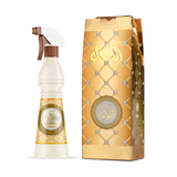 معطر اللؤلؤة 500 مل