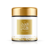 Al-Oud Al-Abyad Bakhoor 40 g