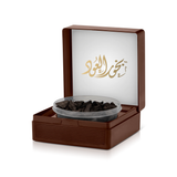 Oud Bakhoor Scented Oud 50 g