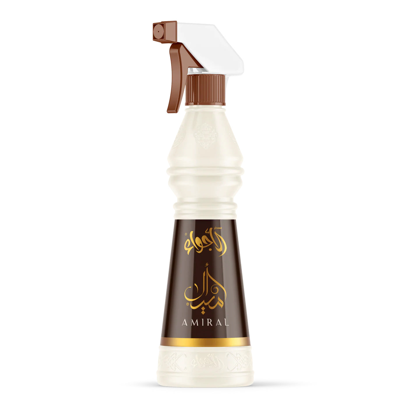 معطر الأجواء أميرال - 500 مل