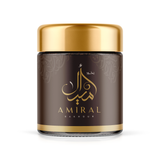 Amiral Bakhoor 40 g