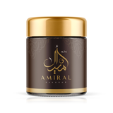 Amiral Bakhoor 40 g