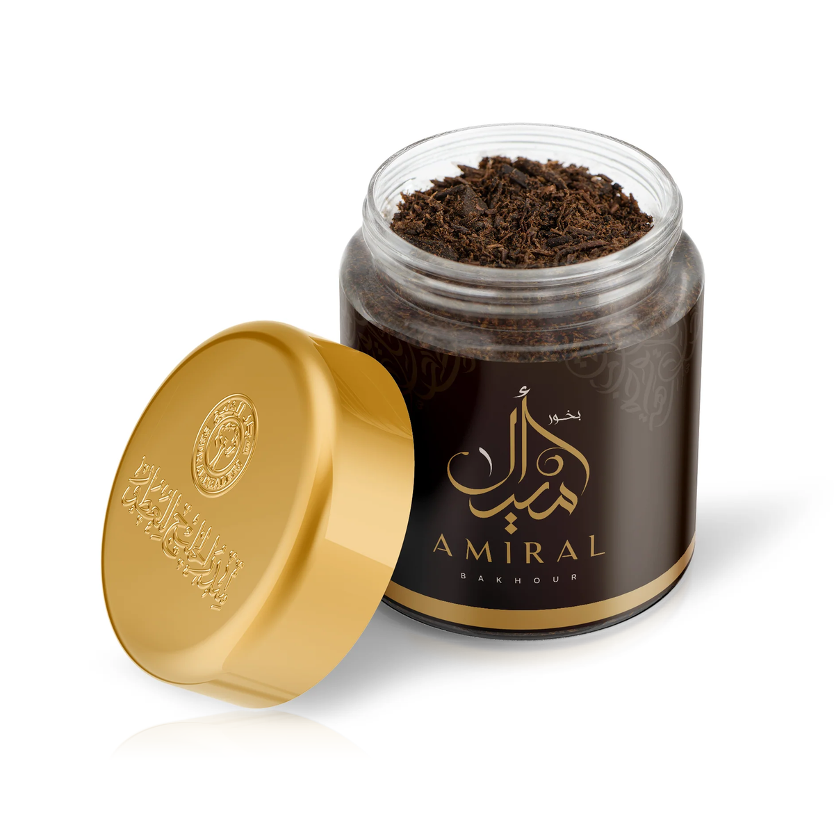 بخور أميرال - 40 جرام