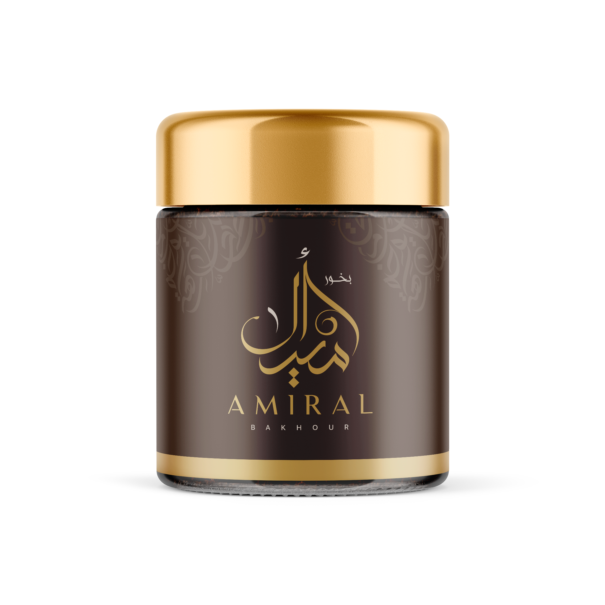 بخور أميرال - 40 جرام