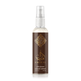 Amiral Body Mist 125 ml