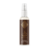 Amiral Body Mist 125 ml