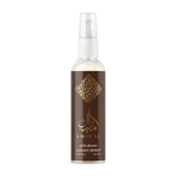 معطر فاخر أميرال 125 مل