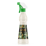 Azhar Al-Reef air freshener 500 ml