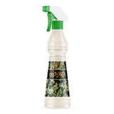 Azhar Al-Reef air freshener 500 ml