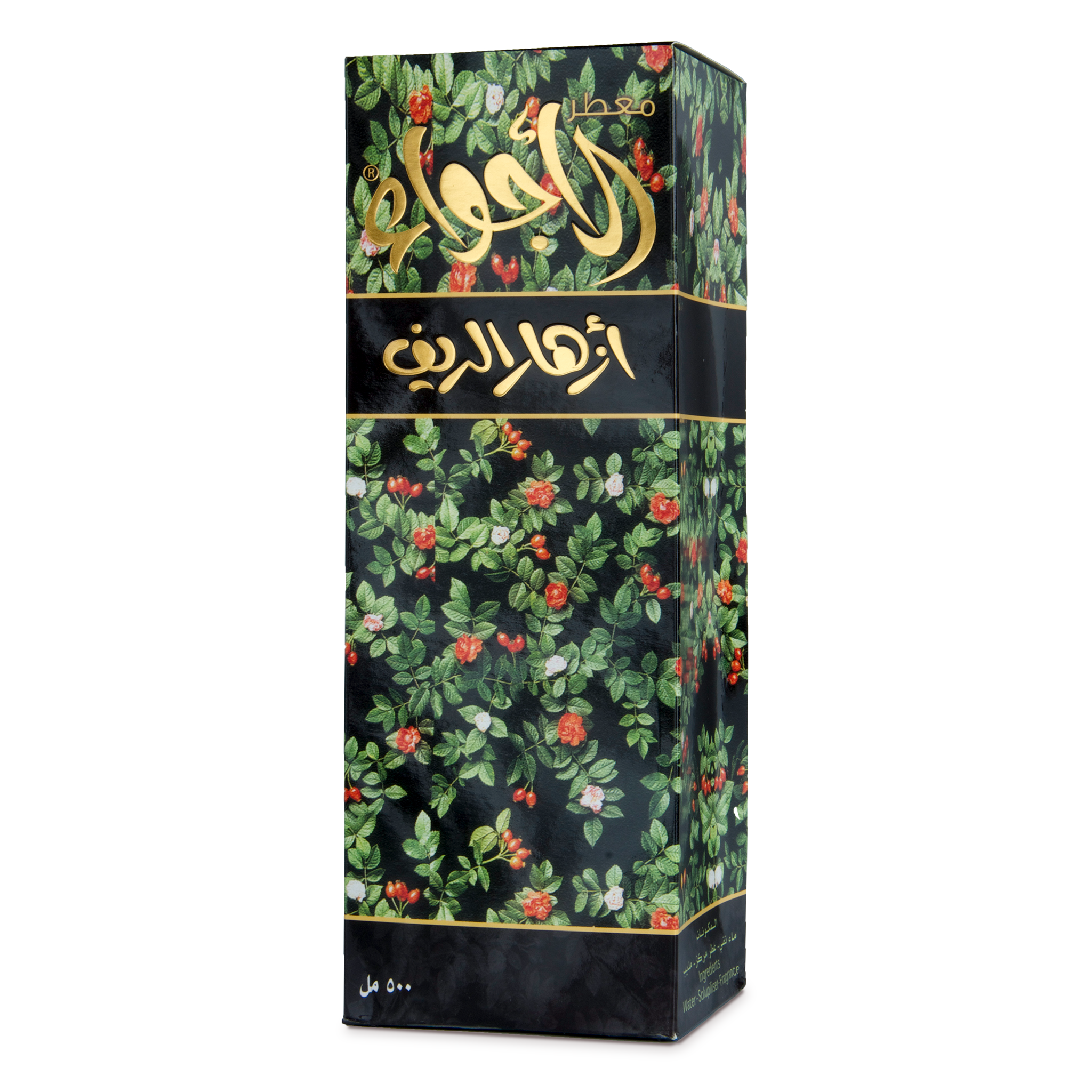 معطر الجو أزهار الريف 500 مل