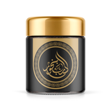 Darb Al Bakhour Bakhoor 40 g