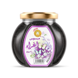 Eghra Mabsous 70 g