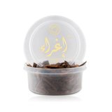 Eghra Scented Oud 50 g