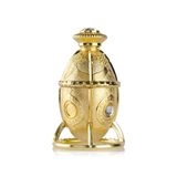 Falak Mukhallat 12 ml