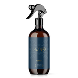 Florin Aroma Air Freshener 500 ml