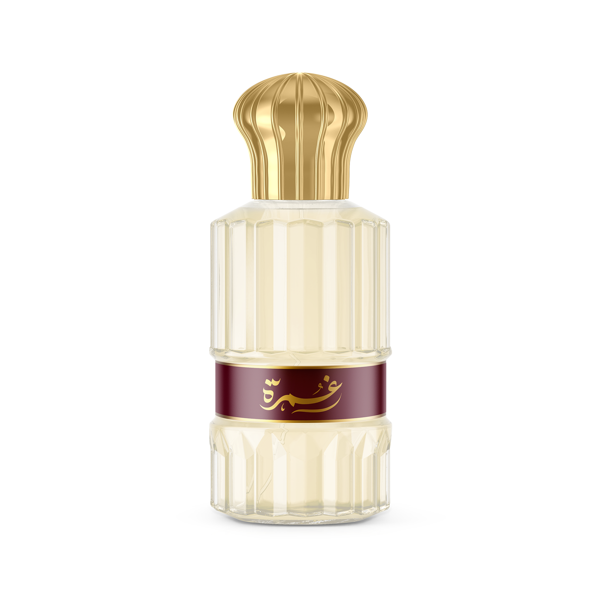 عطر غمرة - 100 مل