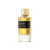 Glory Oud Perfume 75 ml