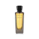 Great Oud Perfume 75 ml