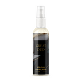 معطر فاخر قريت عود 125 مل