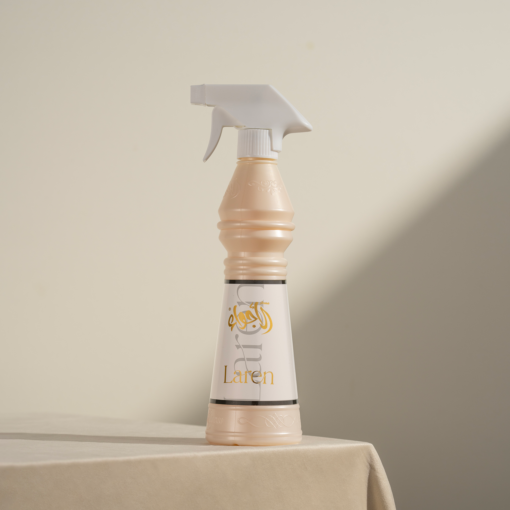 معطر الأجواء لارين - 500 مل