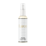 معطر فاخر لارين 125 مل