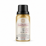 Lazord Perfume Oil