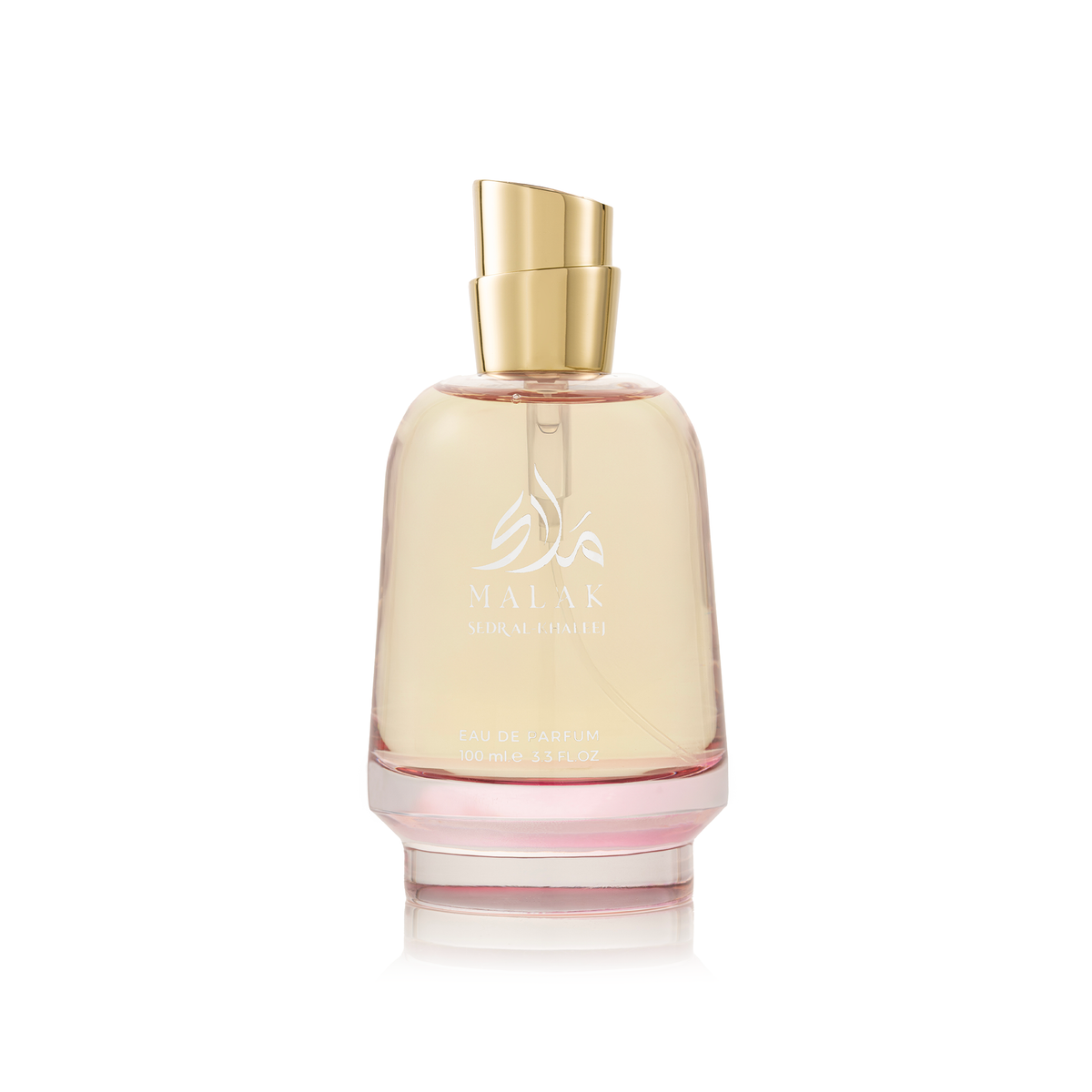 عطر ملاك - 100 مل