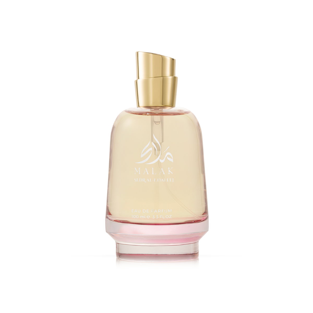 عطر ملاك - 100 مل