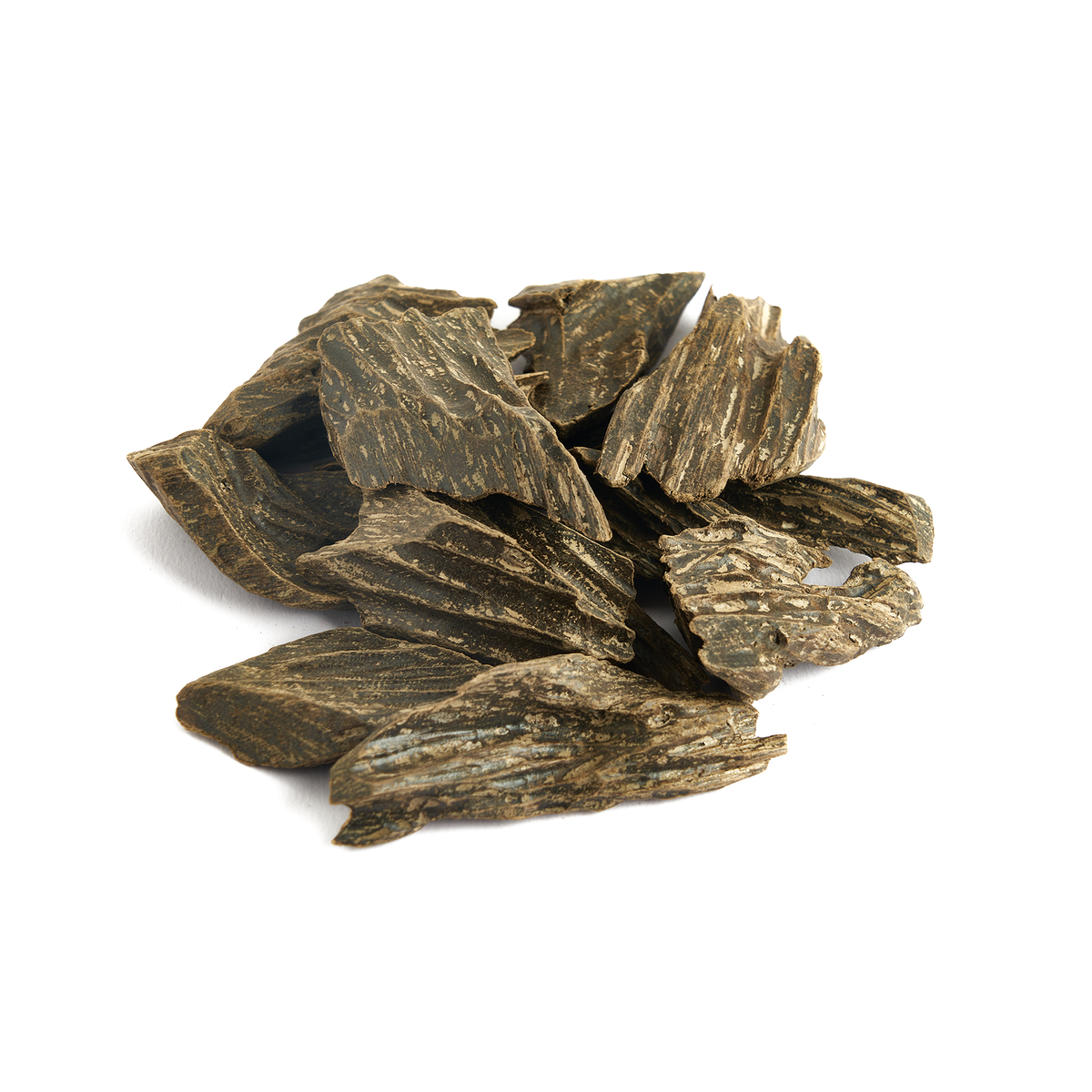 Malino Mohsen Oud - 30 g