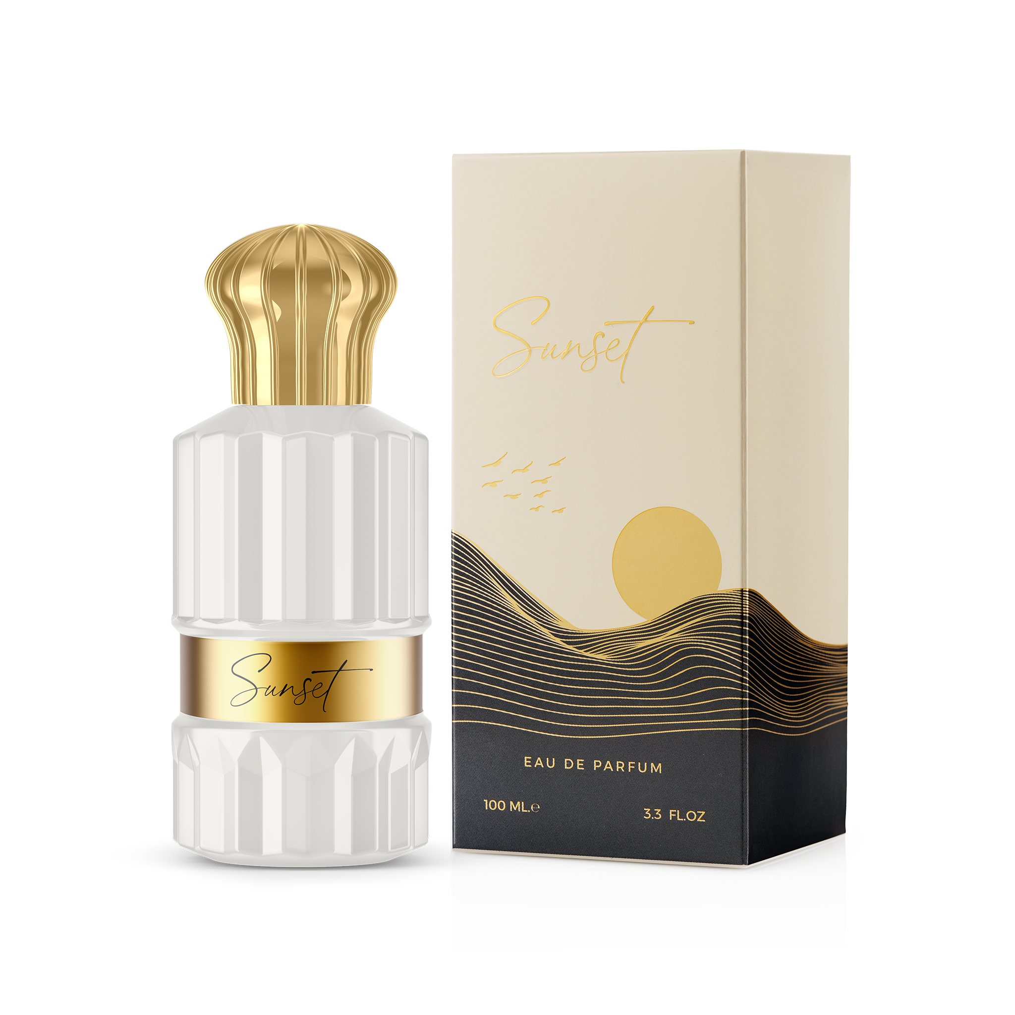 باقة مراسي الطيب