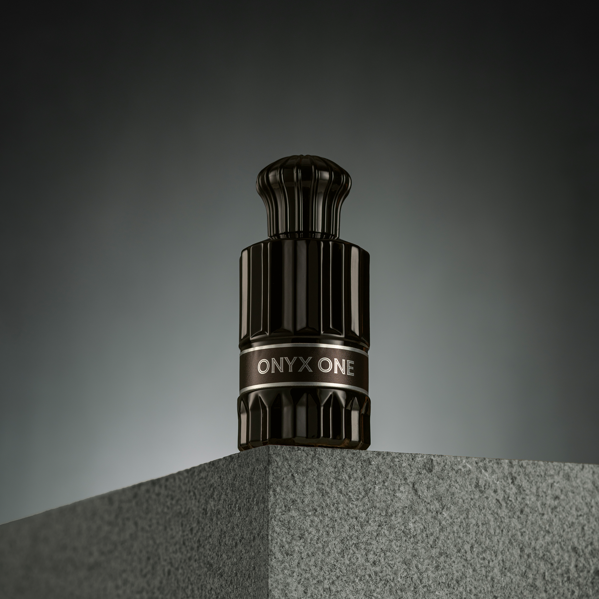 باقة الكيف | 5 منتجات رجالية فاخرة | روائح صيفية منعشة