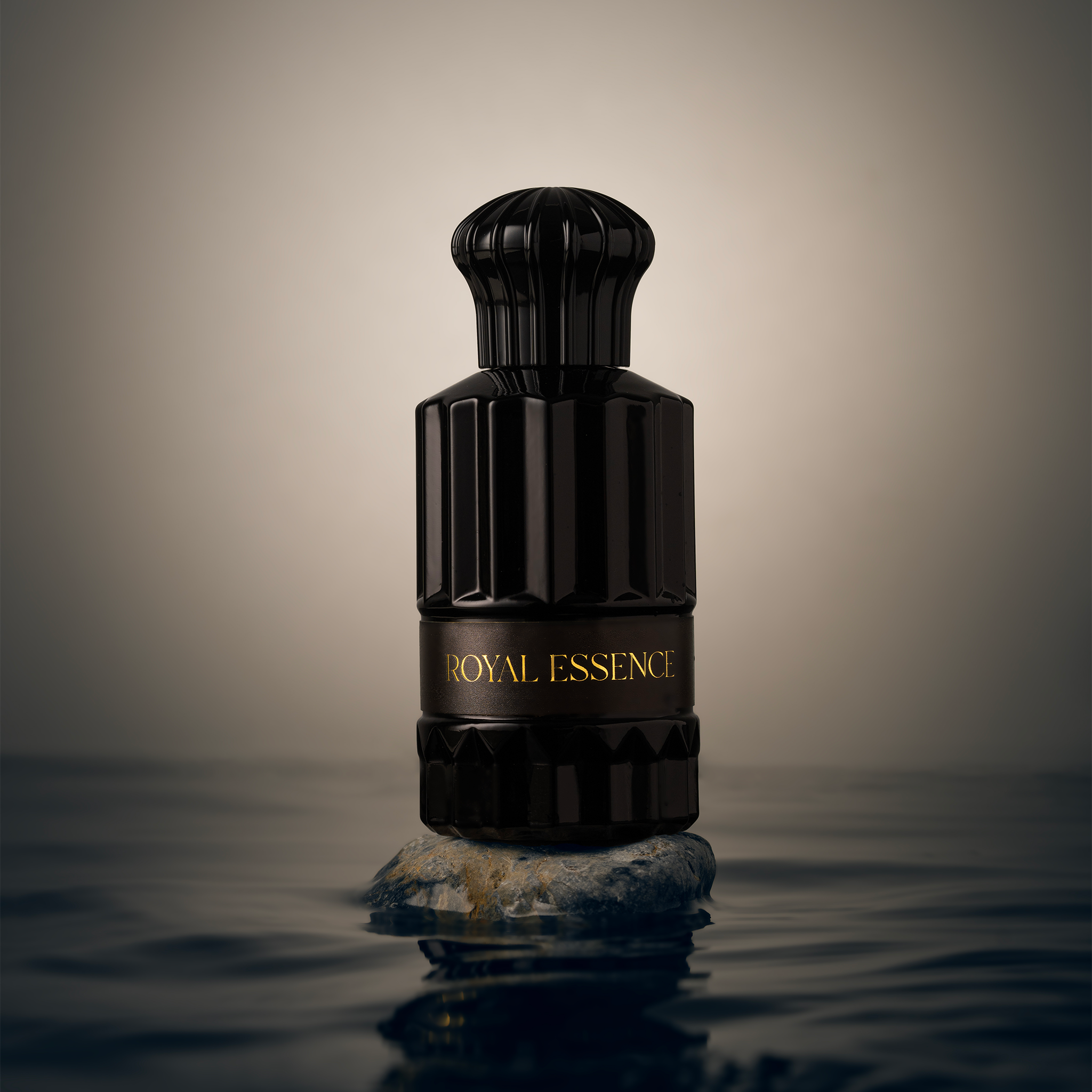 باقة الكيف | 5 منتجات رجالية فاخرة | روائح صيفية منعشة