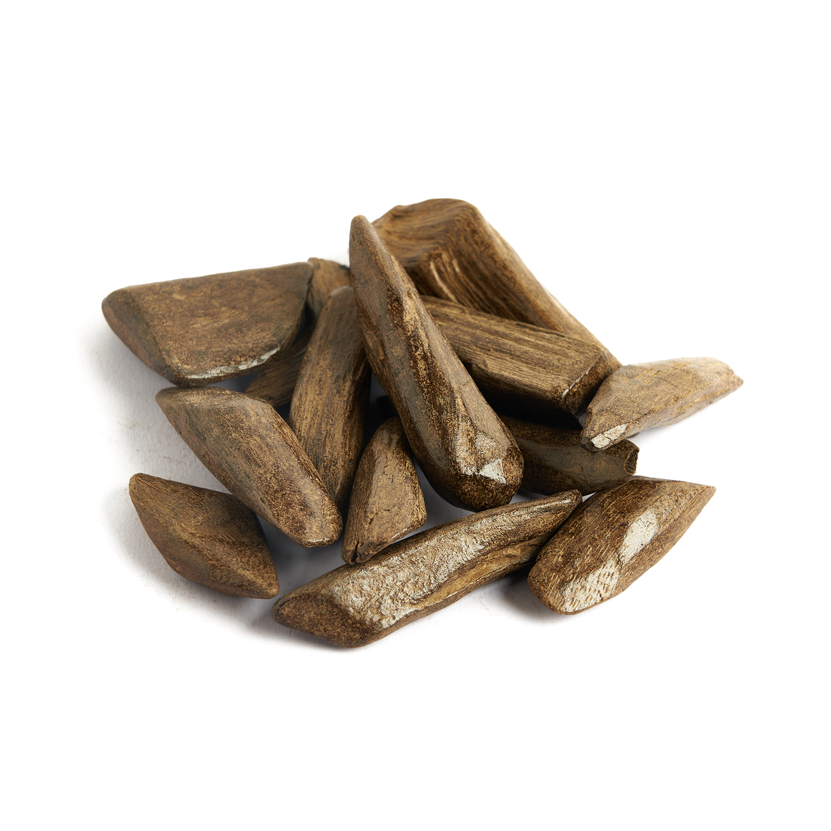 عود طبيعي محسن موروكي - 30 جرام