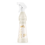 Musk Fakher Air Freshener 500 ml